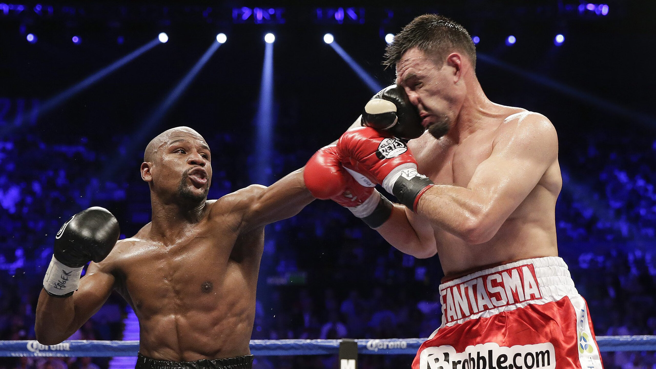 新大陆的萨帕塔纵队，当墨西哥文明在诺坎普掀翻巴萨艺术殿堂