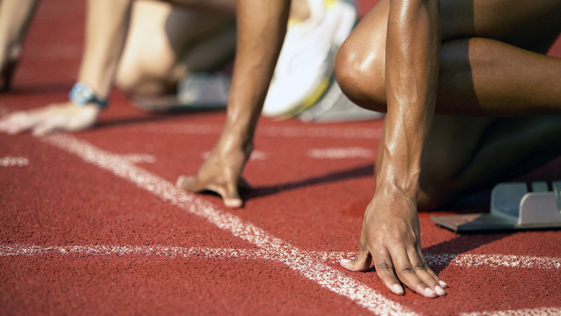 从瑞典铁壁到波尔铠甲,一场由凡人英雄扛起的绝地翻盘