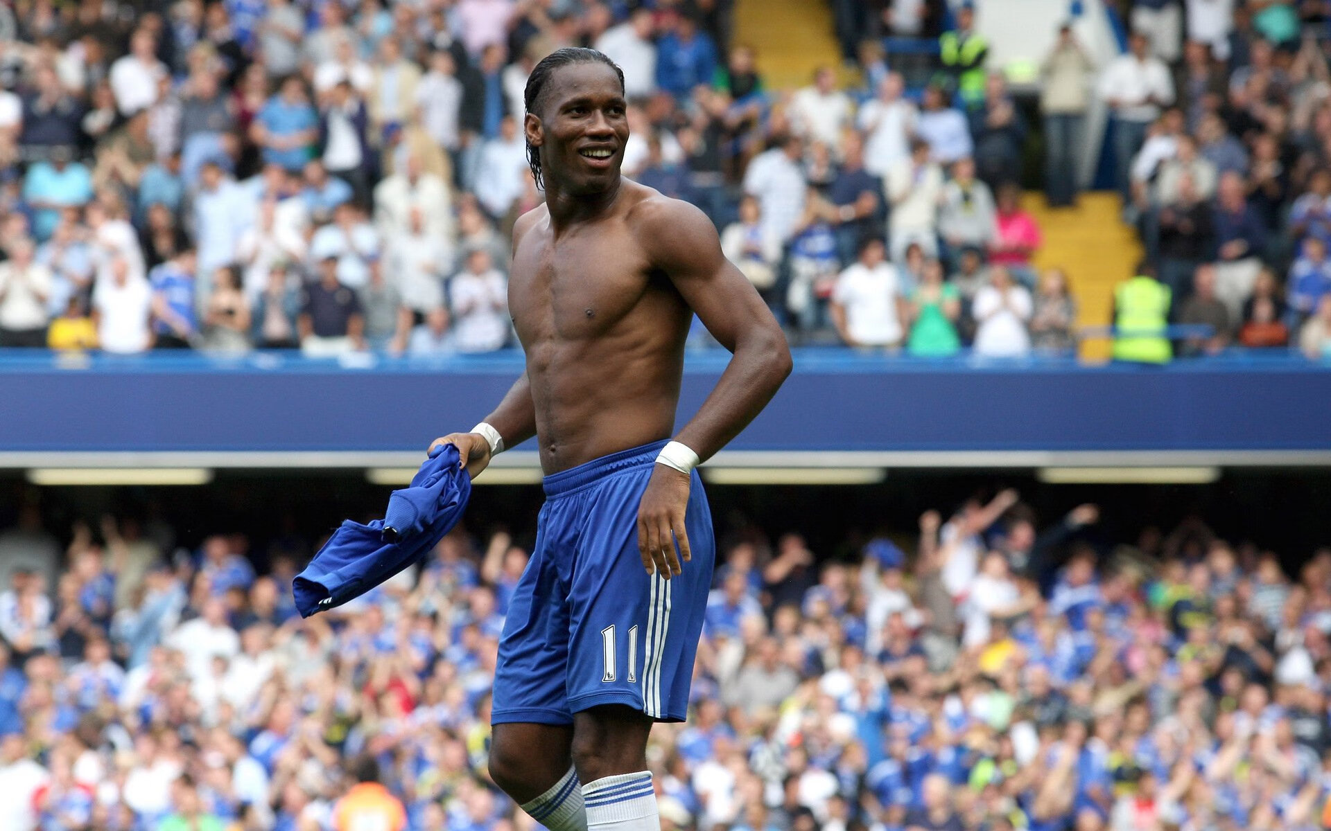 从瑞典铁壁到波尔铠甲,一场由凡人英雄扛起的绝地翻盘