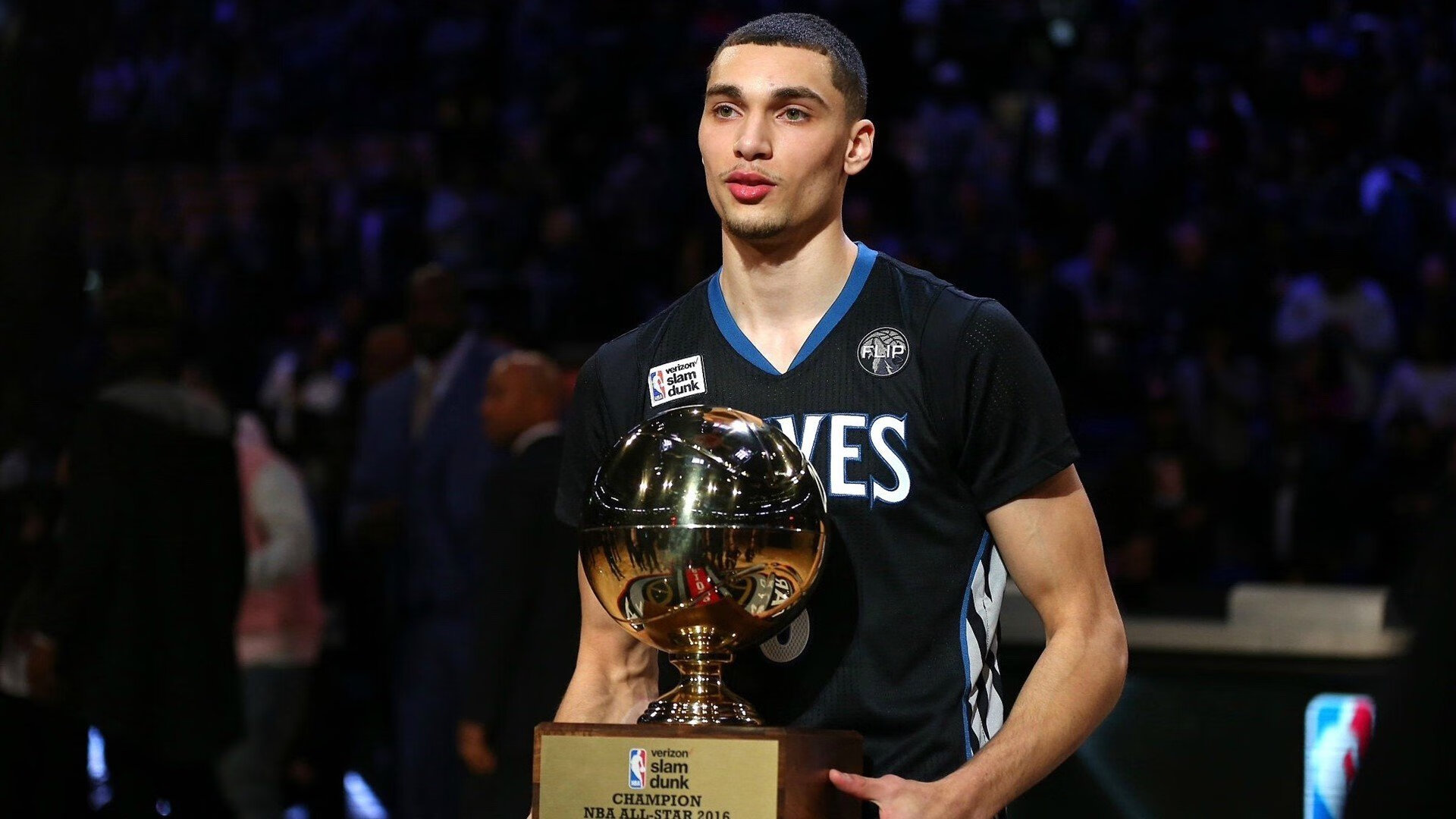 世纪绝杀背后的隐形MVP，当哈登统治全场却输给约基奇的0.1秒