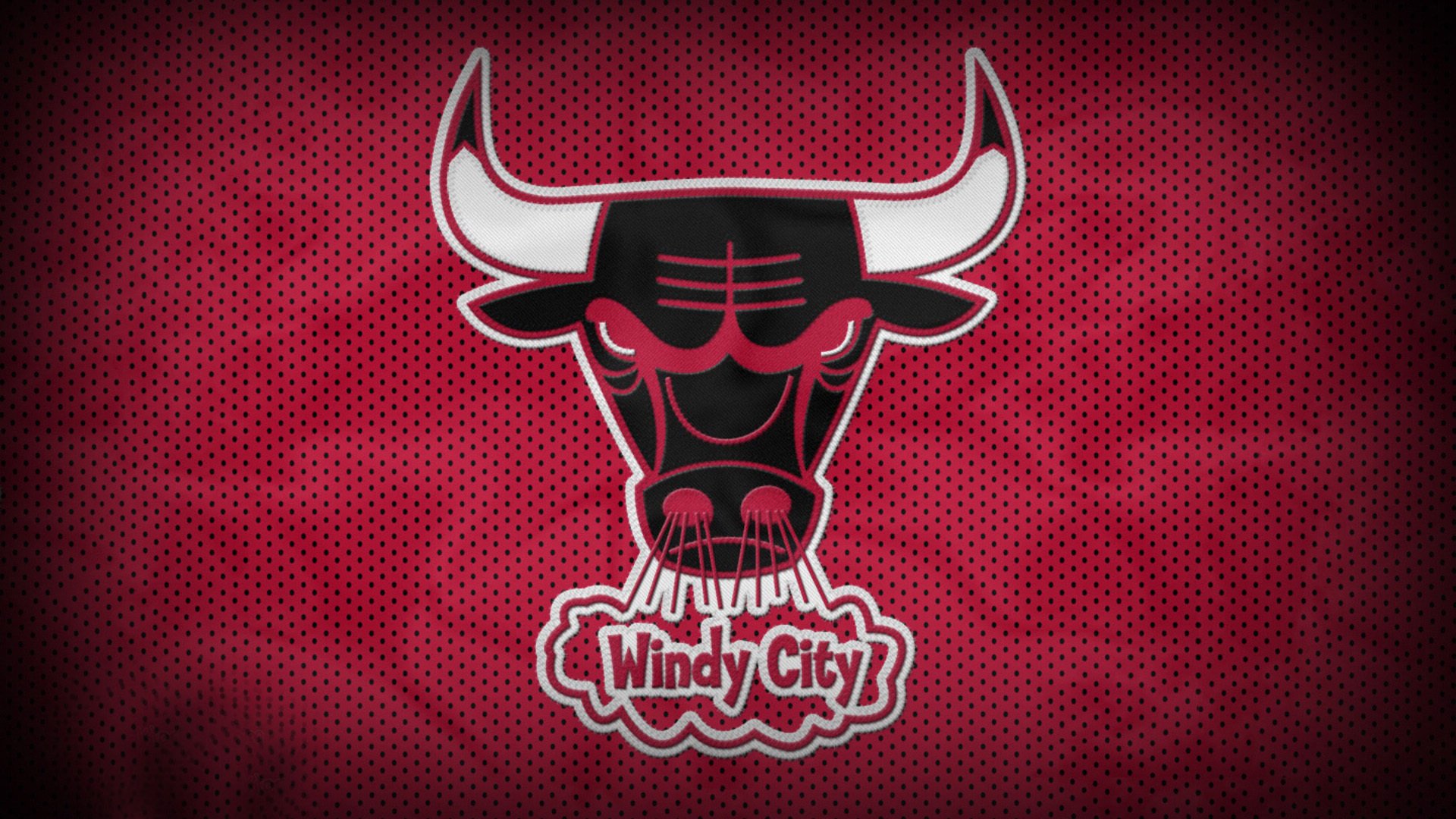 个体寂灭，他在废墟上举起国家，逆转美网之殇，鲁德以联合杯扛起一支队伍的涅槃