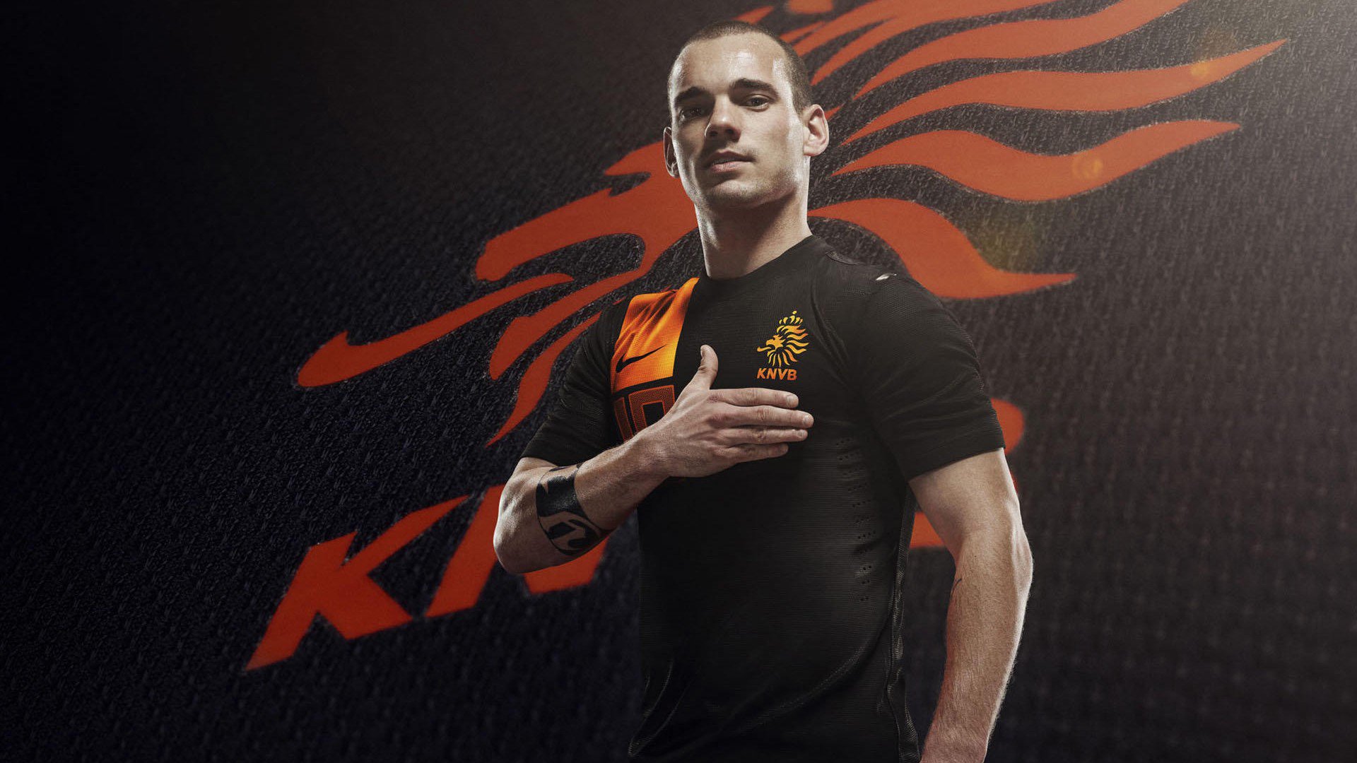 从奖杯到国度,德约科维奇的唯一性—戴维斯杯为何碾压蒙特卡洛大师赛,揭示团体赛的终极荣耀