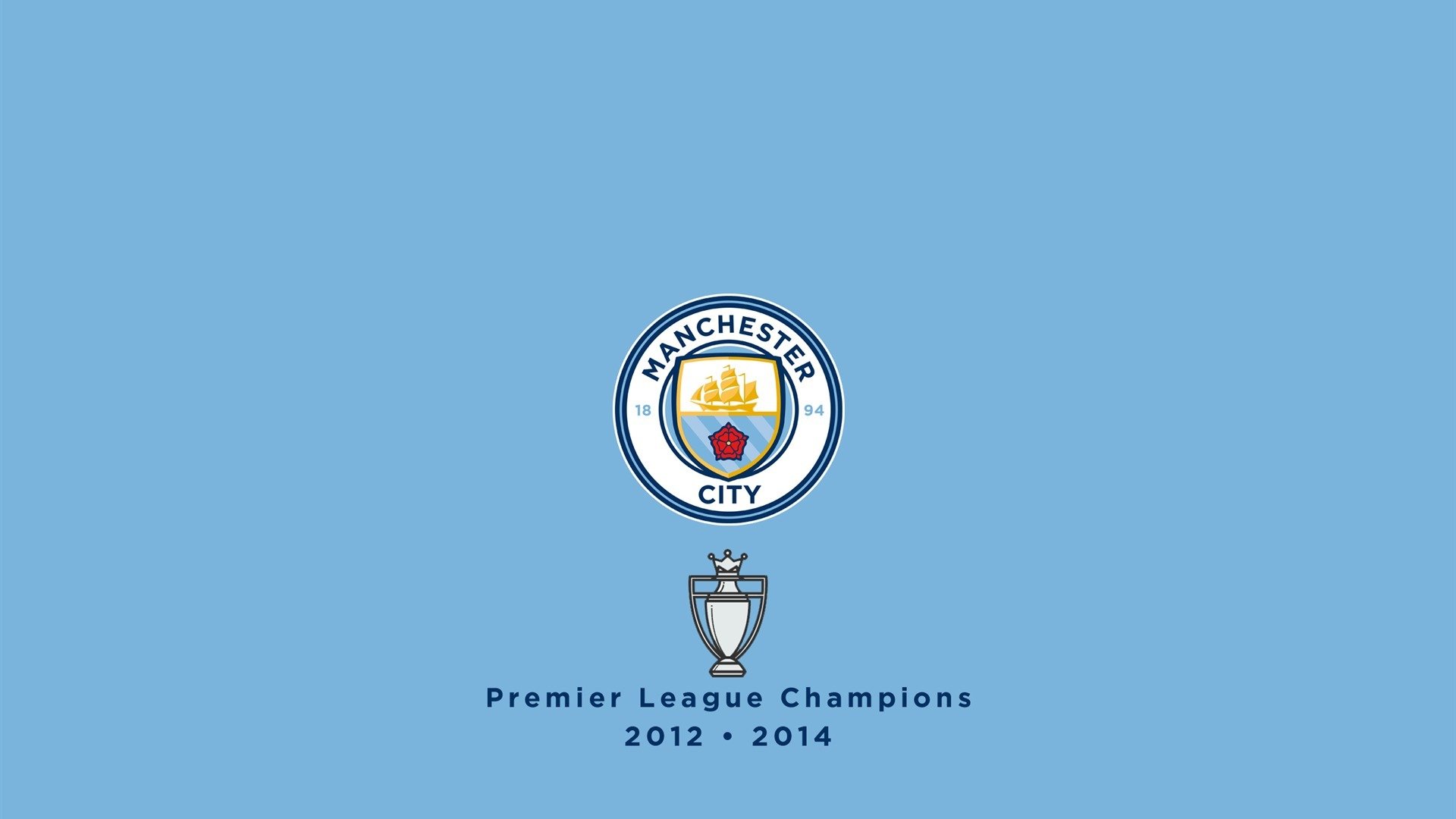 奇迹逆转！红牛二队奇迹翻身，诺里斯热血超车引爆围场